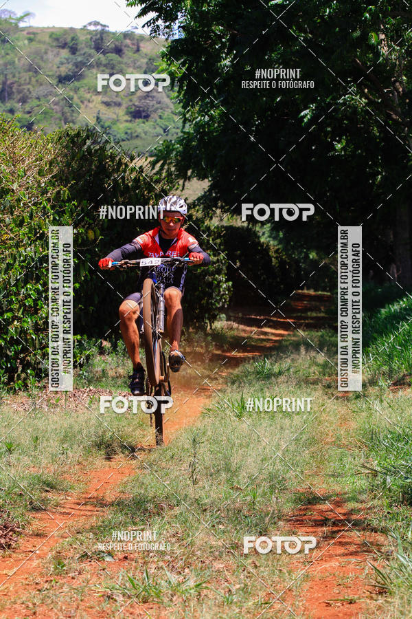 Buy your photos of the eventMaratona Cafezais - Copa Pedal Mineiro on Fotop