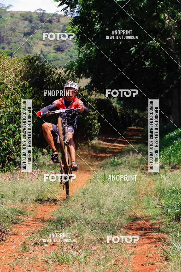 Buy your photos of the eventMaratona Cafezais - Copa Pedal Mineiro on Fotop
