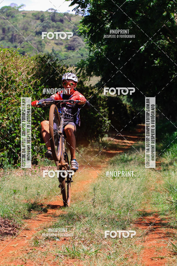 Buy your photos of the eventMaratona Cafezais - Copa Pedal Mineiro on Fotop