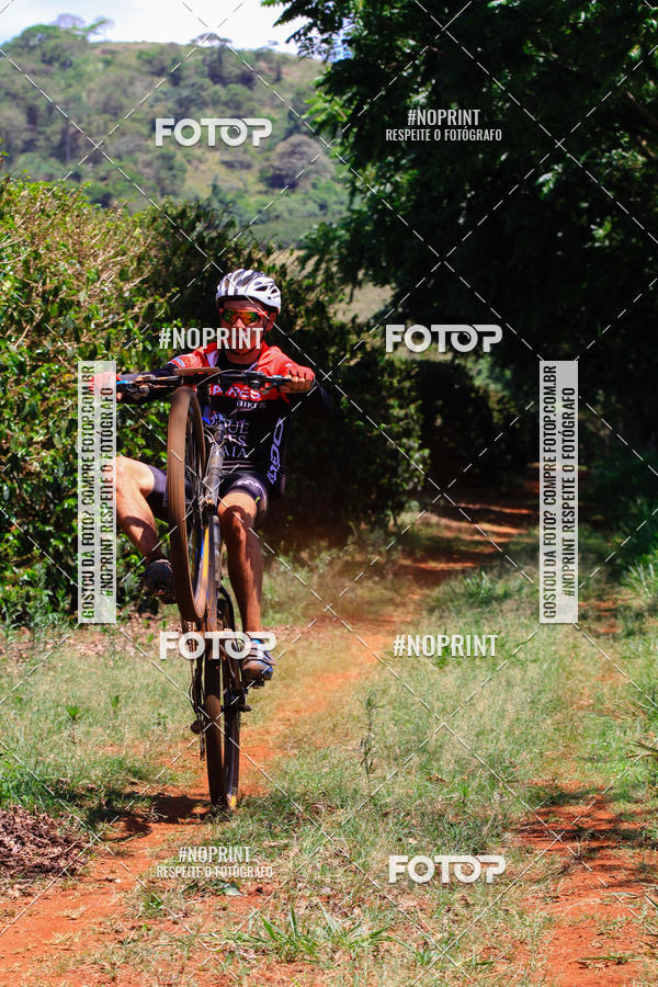 Buy your photos of the eventMaratona Cafezais - Copa Pedal Mineiro on Fotop