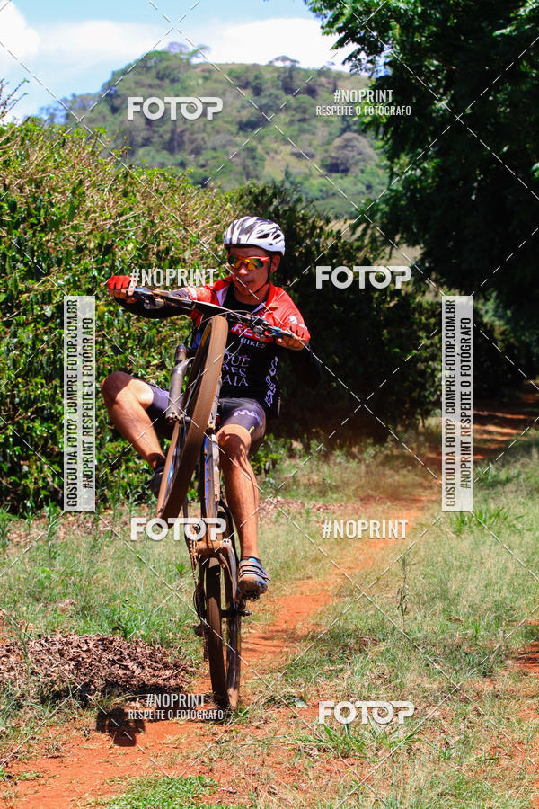 Buy your photos of the eventMaratona Cafezais - Copa Pedal Mineiro on Fotop