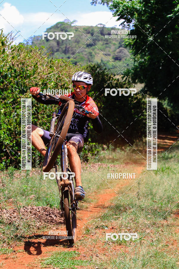 Buy your photos of the eventMaratona Cafezais - Copa Pedal Mineiro on Fotop