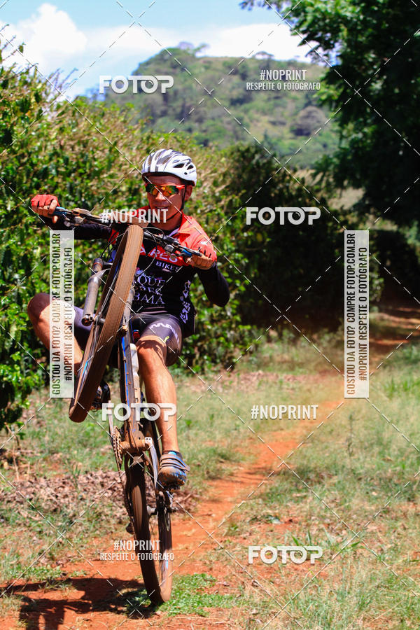Buy your photos of the eventMaratona Cafezais - Copa Pedal Mineiro on Fotop