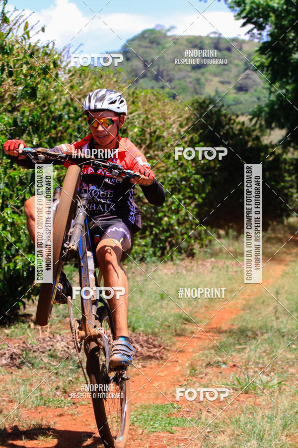 Buy your photos of the eventMaratona Cafezais - Copa Pedal Mineiro on Fotop