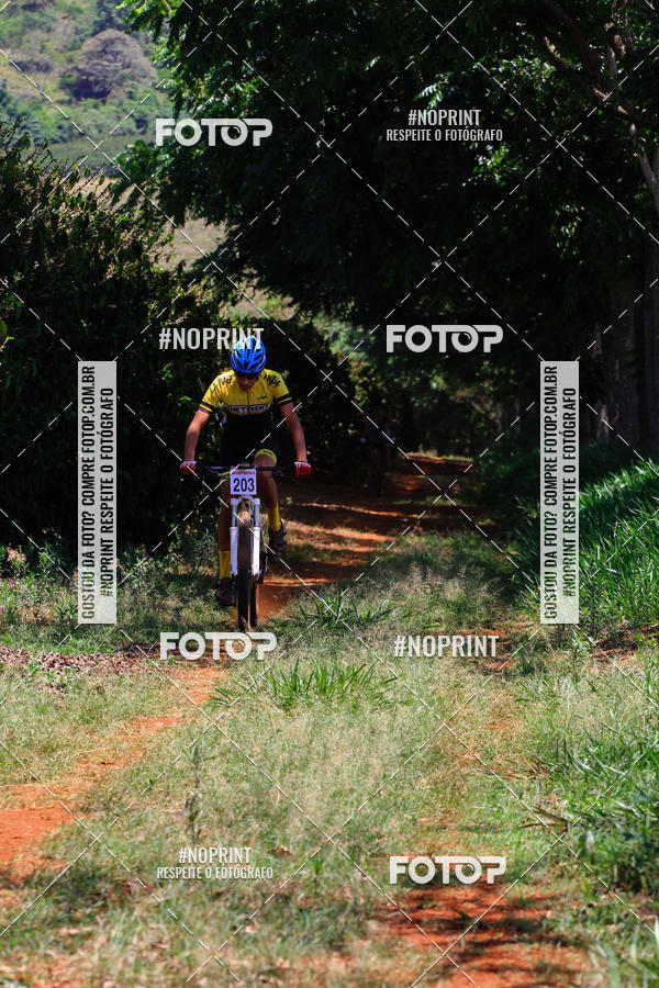 Buy your photos of the eventMaratona Cafezais - Copa Pedal Mineiro on Fotop