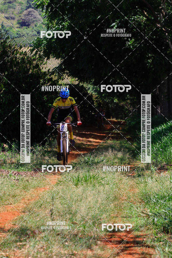 Buy your photos of the eventMaratona Cafezais - Copa Pedal Mineiro on Fotop