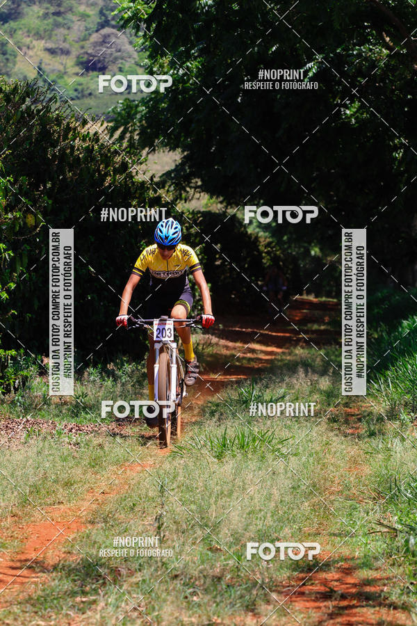 Buy your photos of the eventMaratona Cafezais - Copa Pedal Mineiro on Fotop