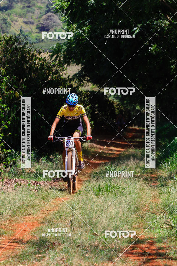 Buy your photos of the eventMaratona Cafezais - Copa Pedal Mineiro on Fotop