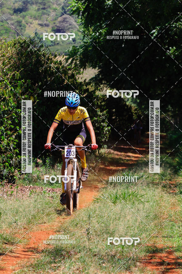 Buy your photos of the eventMaratona Cafezais - Copa Pedal Mineiro on Fotop