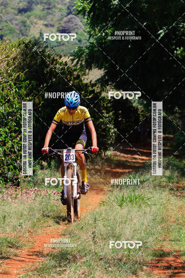 Buy your photos of the eventMaratona Cafezais - Copa Pedal Mineiro on Fotop