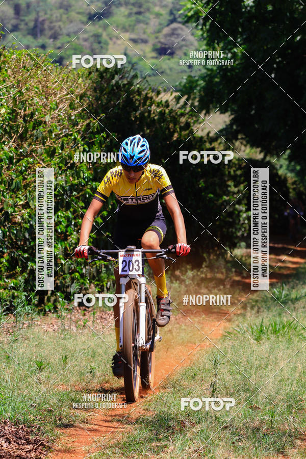 Buy your photos of the eventMaratona Cafezais - Copa Pedal Mineiro on Fotop