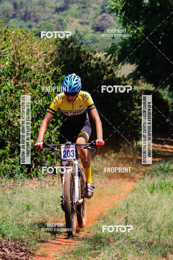 Buy your photos of the eventMaratona Cafezais - Copa Pedal Mineiro on Fotop
