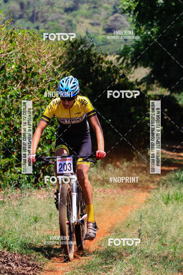 Buy your photos of the eventMaratona Cafezais - Copa Pedal Mineiro on Fotop