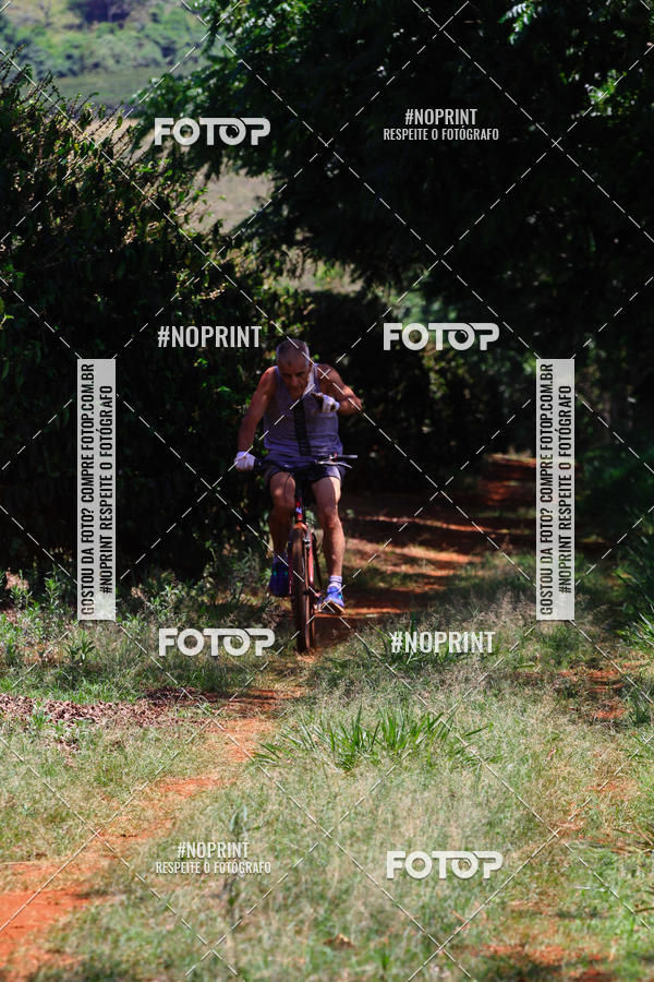 Buy your photos of the eventMaratona Cafezais - Copa Pedal Mineiro on Fotop