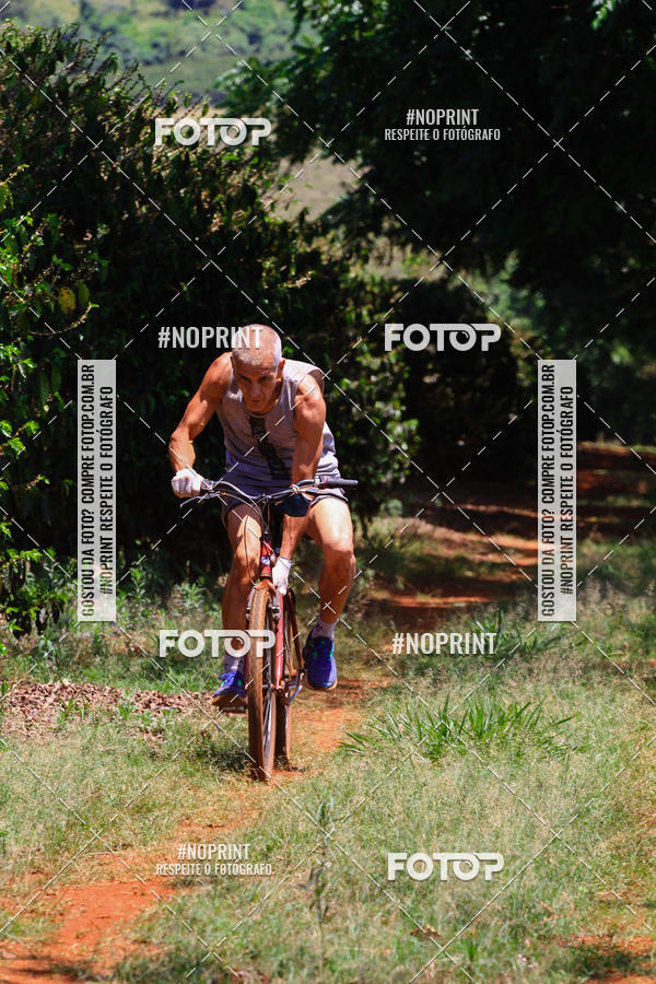 Buy your photos of the eventMaratona Cafezais - Copa Pedal Mineiro on Fotop