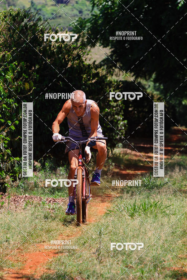 Buy your photos of the eventMaratona Cafezais - Copa Pedal Mineiro on Fotop