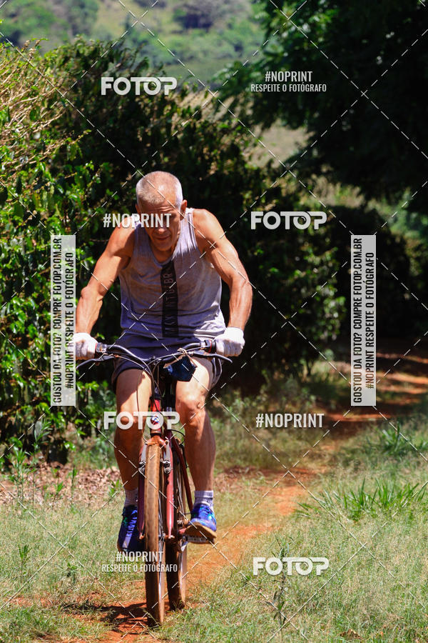 Buy your photos of the eventMaratona Cafezais - Copa Pedal Mineiro on Fotop