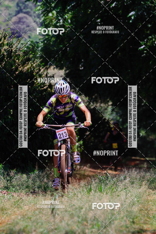 Buy your photos of the eventMaratona Cafezais - Copa Pedal Mineiro on Fotop