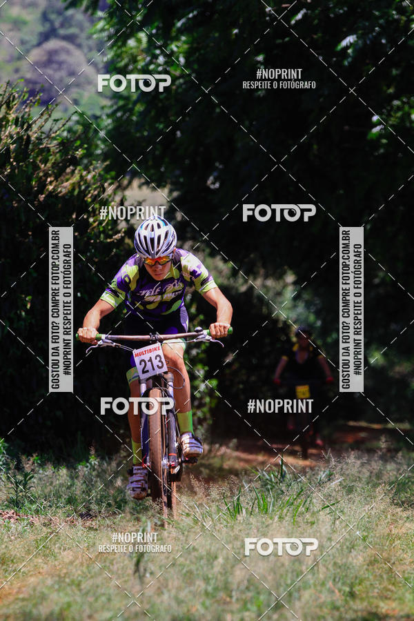 Buy your photos of the eventMaratona Cafezais - Copa Pedal Mineiro on Fotop