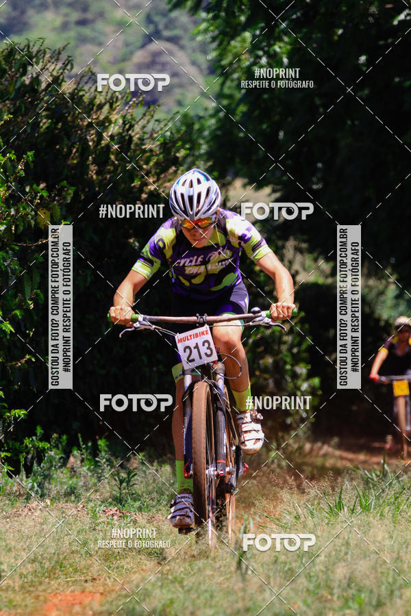 Buy your photos of the eventMaratona Cafezais - Copa Pedal Mineiro on Fotop