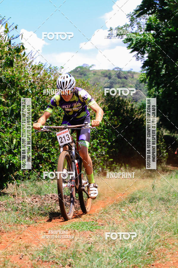 Buy your photos of the eventMaratona Cafezais - Copa Pedal Mineiro on Fotop