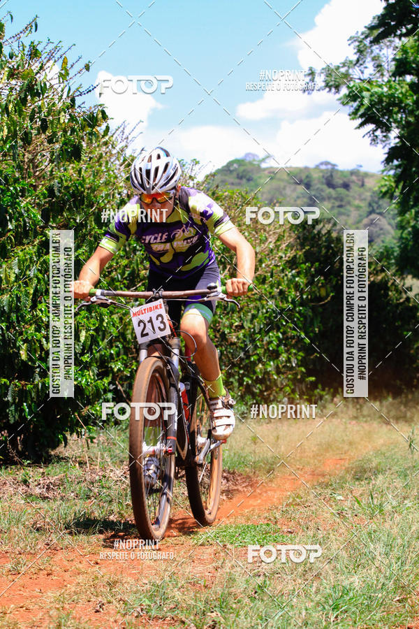 Buy your photos of the eventMaratona Cafezais - Copa Pedal Mineiro on Fotop