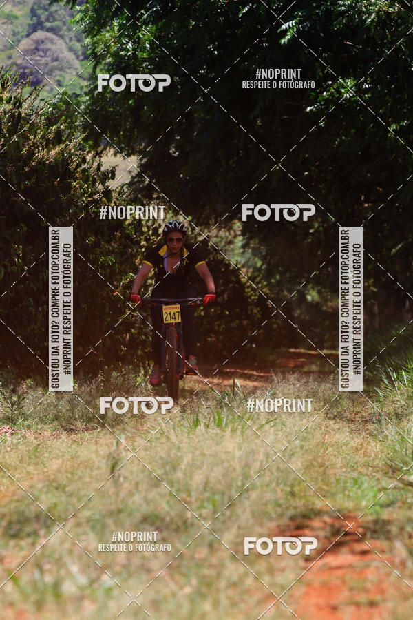 Buy your photos of the eventMaratona Cafezais - Copa Pedal Mineiro on Fotop