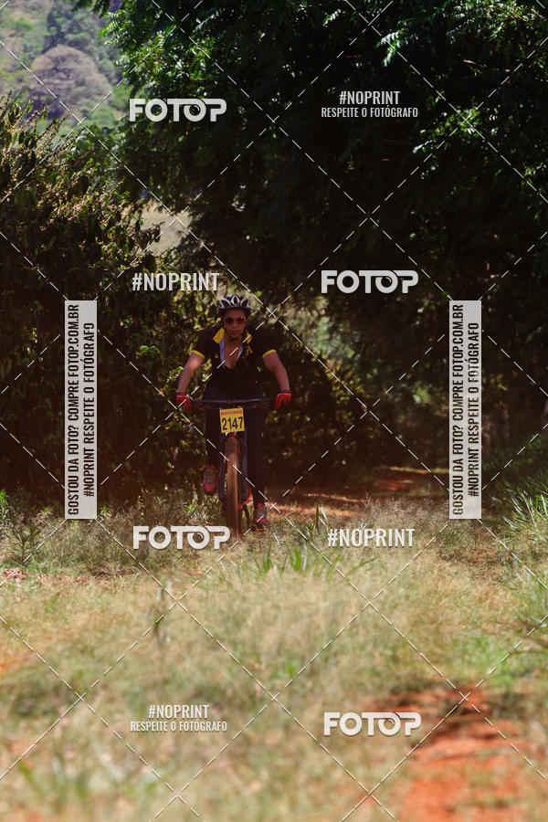 Buy your photos of the eventMaratona Cafezais - Copa Pedal Mineiro on Fotop