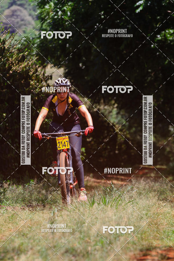 Buy your photos of the eventMaratona Cafezais - Copa Pedal Mineiro on Fotop