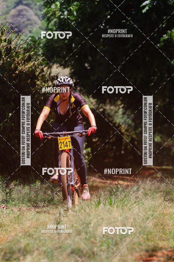 Buy your photos of the eventMaratona Cafezais - Copa Pedal Mineiro on Fotop