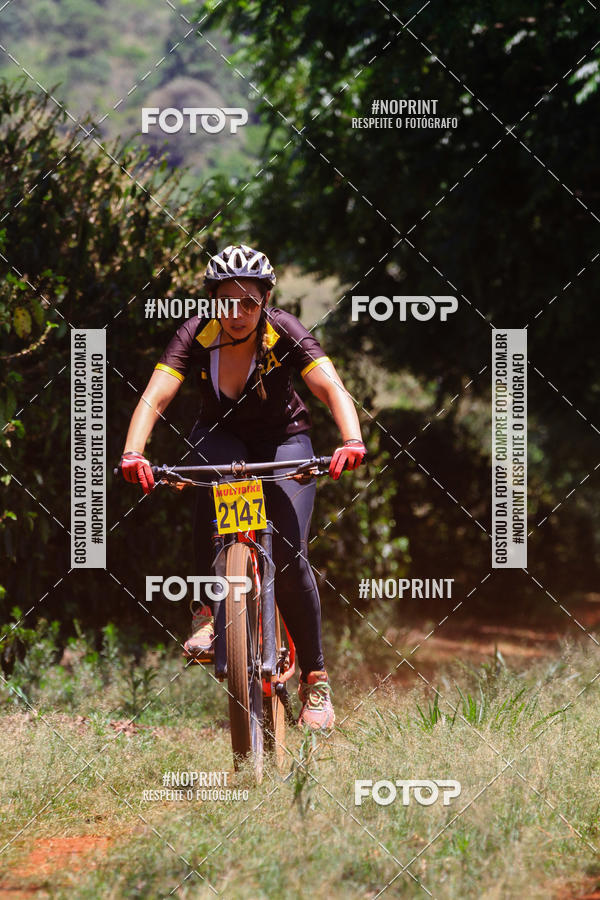 Buy your photos of the eventMaratona Cafezais - Copa Pedal Mineiro on Fotop