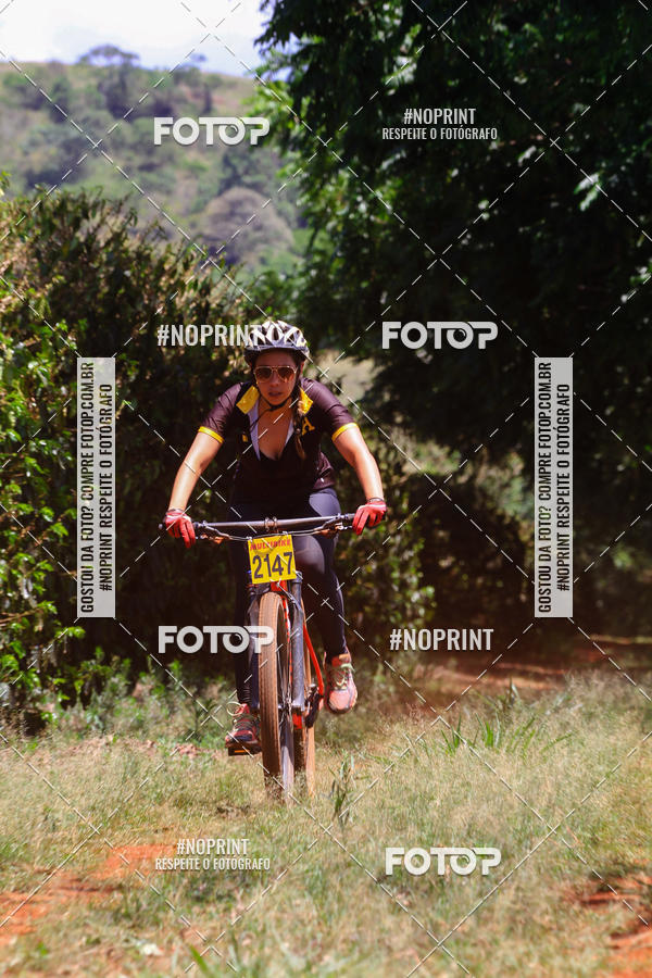 Buy your photos of the eventMaratona Cafezais - Copa Pedal Mineiro on Fotop