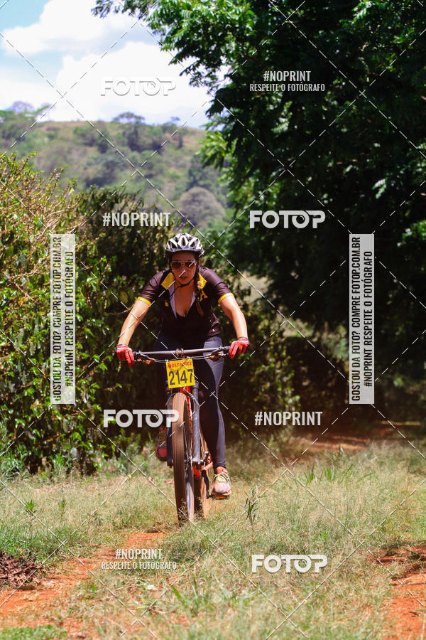 Buy your photos of the eventMaratona Cafezais - Copa Pedal Mineiro on Fotop