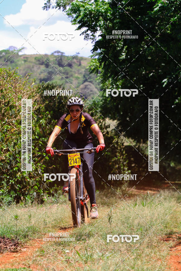 Buy your photos of the eventMaratona Cafezais - Copa Pedal Mineiro on Fotop