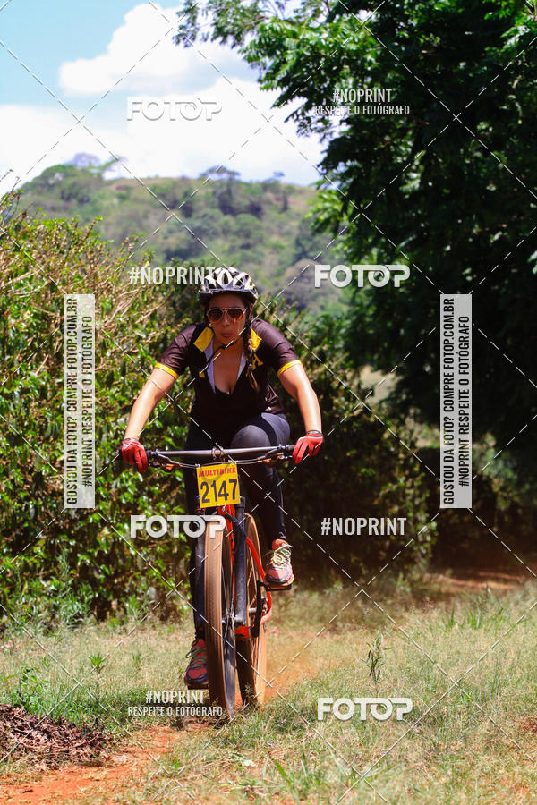 Buy your photos of the eventMaratona Cafezais - Copa Pedal Mineiro on Fotop