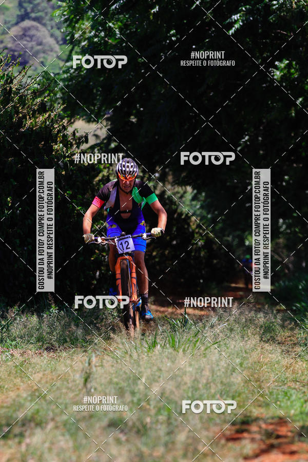 Buy your photos of the eventMaratona Cafezais - Copa Pedal Mineiro on Fotop