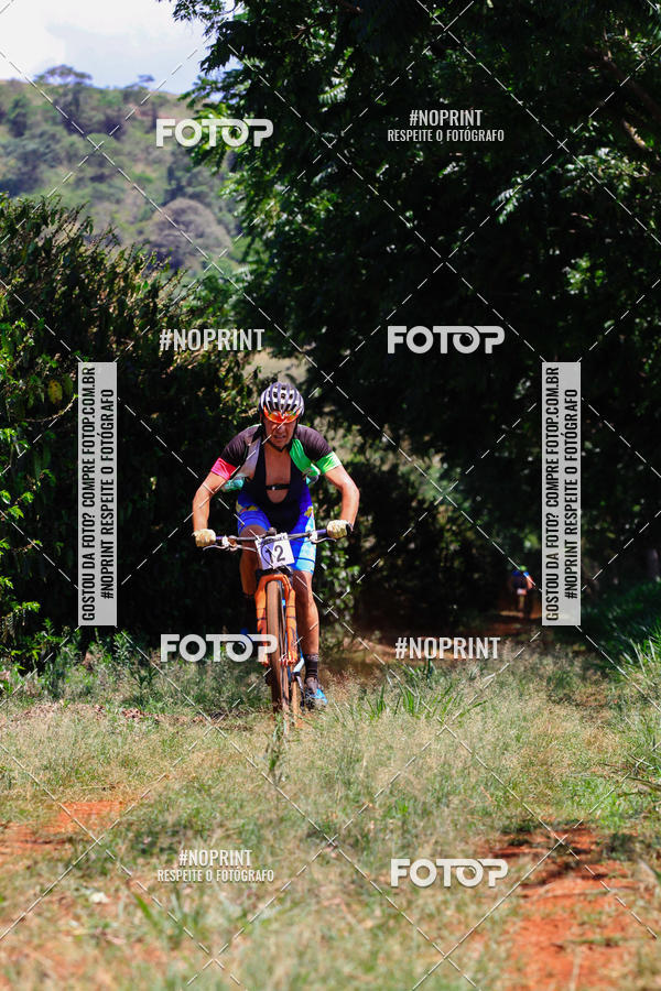 Buy your photos of the eventMaratona Cafezais - Copa Pedal Mineiro on Fotop