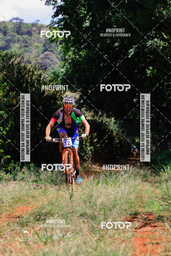 Buy your photos of the eventMaratona Cafezais - Copa Pedal Mineiro on Fotop
