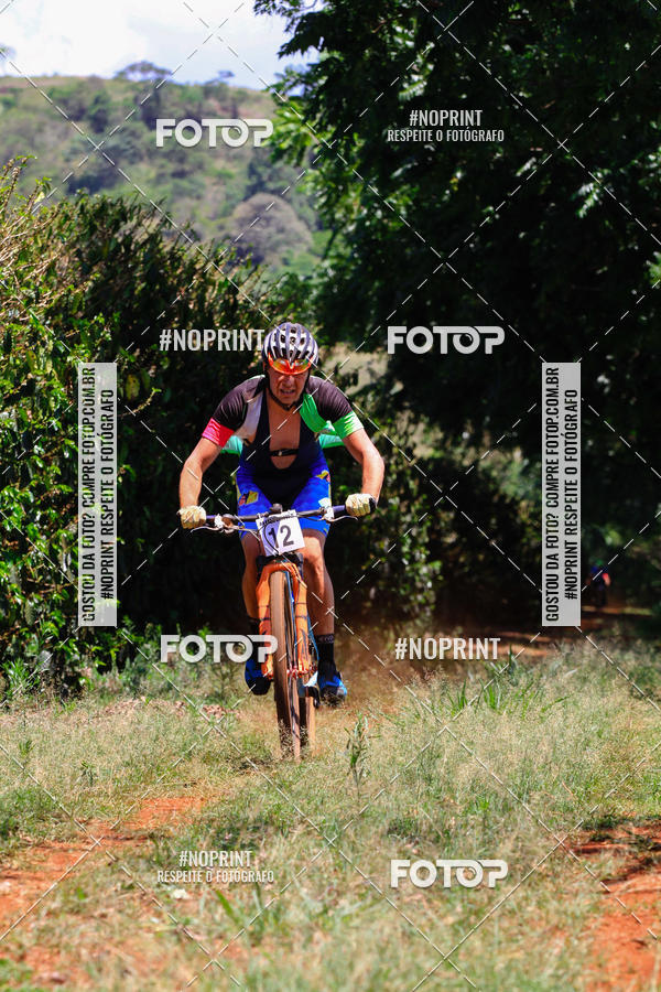Buy your photos of the eventMaratona Cafezais - Copa Pedal Mineiro on Fotop