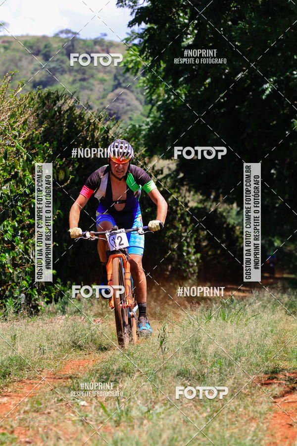 Buy your photos of the eventMaratona Cafezais - Copa Pedal Mineiro on Fotop