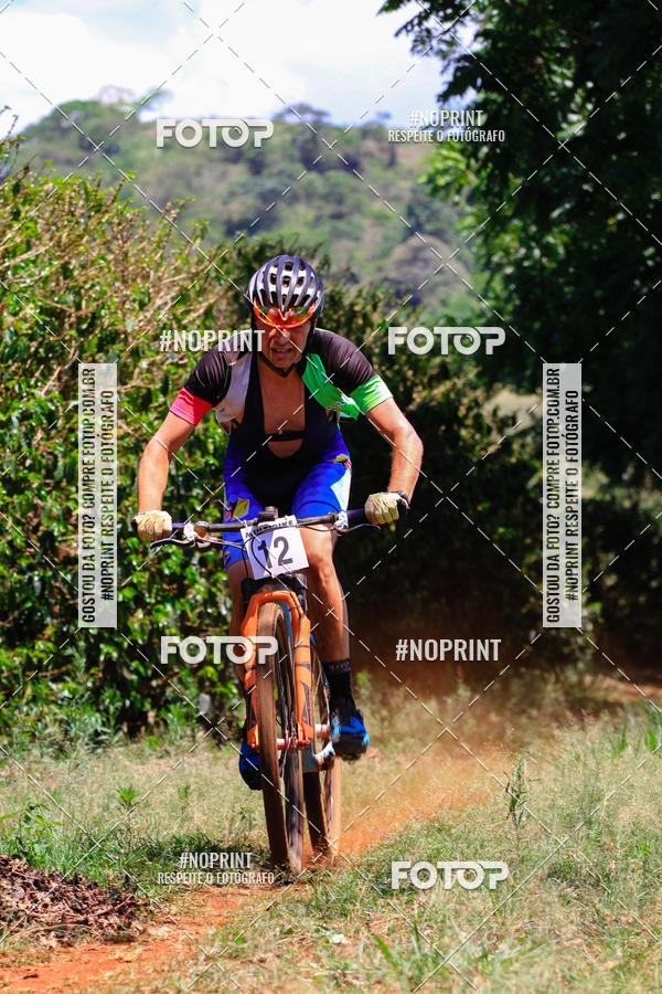 Buy your photos of the eventMaratona Cafezais - Copa Pedal Mineiro on Fotop