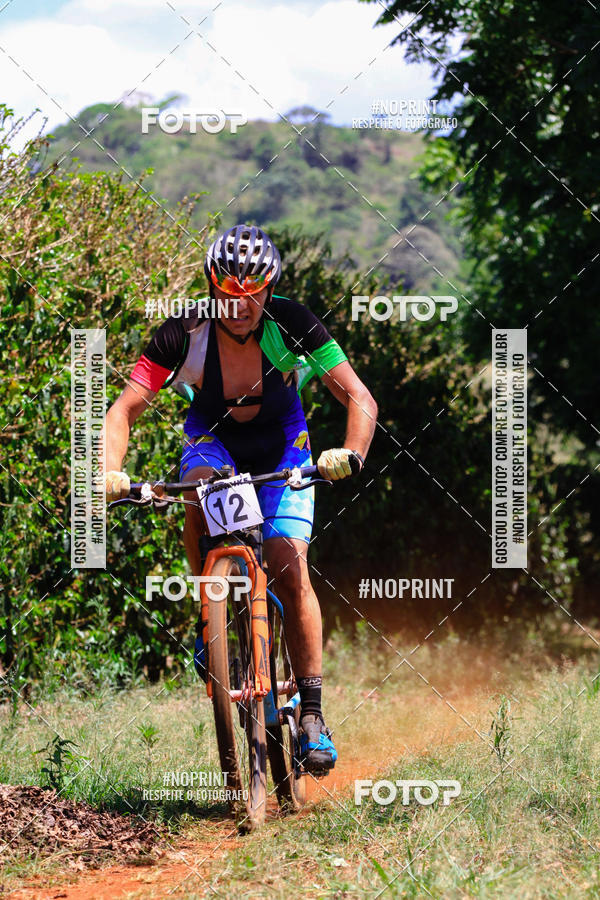 Buy your photos of the eventMaratona Cafezais - Copa Pedal Mineiro on Fotop