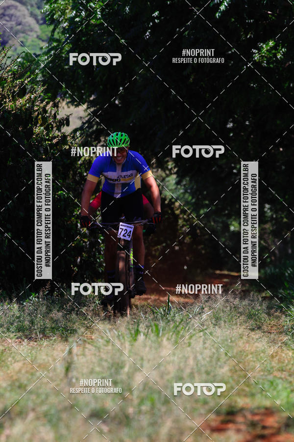 Buy your photos of the eventMaratona Cafezais - Copa Pedal Mineiro on Fotop