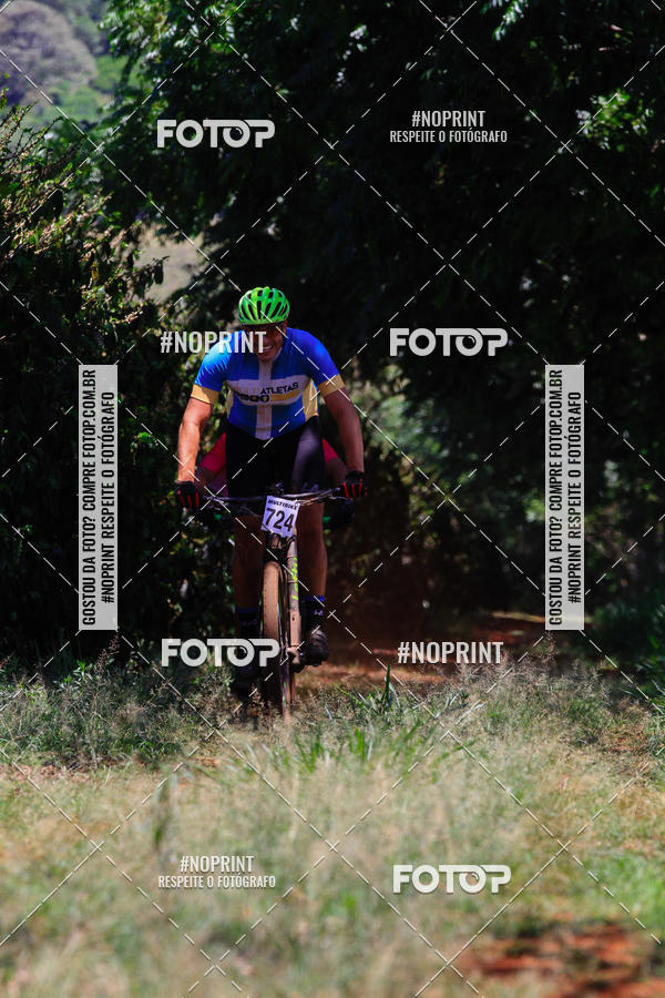 Buy your photos of the eventMaratona Cafezais - Copa Pedal Mineiro on Fotop