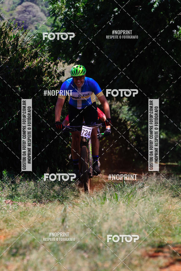 Buy your photos of the eventMaratona Cafezais - Copa Pedal Mineiro on Fotop