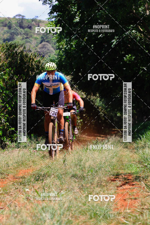 Buy your photos of the eventMaratona Cafezais - Copa Pedal Mineiro on Fotop