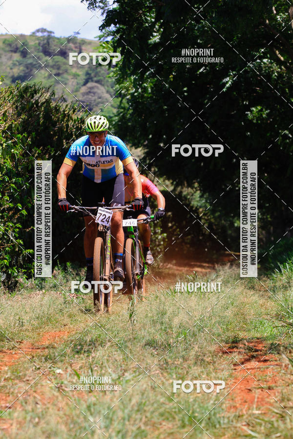 Buy your photos of the eventMaratona Cafezais - Copa Pedal Mineiro on Fotop