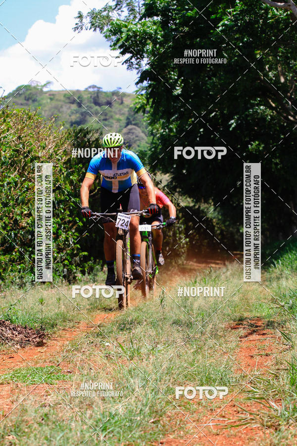Buy your photos of the eventMaratona Cafezais - Copa Pedal Mineiro on Fotop