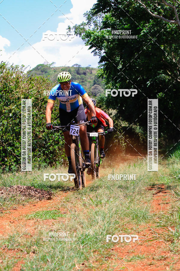 Buy your photos of the eventMaratona Cafezais - Copa Pedal Mineiro on Fotop