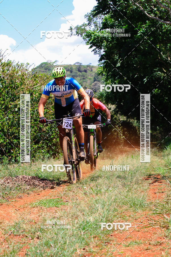 Buy your photos of the eventMaratona Cafezais - Copa Pedal Mineiro on Fotop